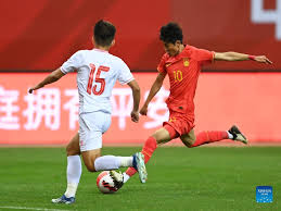但也充满乐